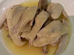 -和记小菜(东方店)