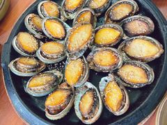 -西归浦真珠食堂