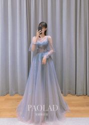 -南京宝娜嫁衣婚纱礼服馆(中央路店)