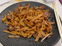 -太兴餐厅(东方广场分店)