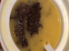 旺顺阁海鲜广场-旺顺阁海鲜广场(亚运村店)