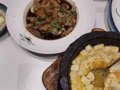 -映像威海·海鲜味道(市区店)