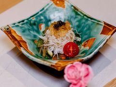 -鮨一日本料理(大中华店)