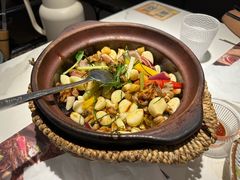 -虾饺妹·粤式茶餐厅(荟聚店)