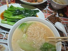 -金桔香港茶餐(宝安大厦店)