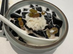 -圆苑(静安寺店)