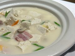 -天福苑(崇宁路店)