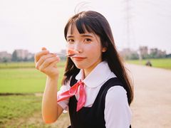 -低涌(地铁站)