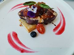 -天玑高空江景餐厅&酒吧Sky Secret Restaurant&Bar