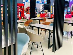 -幸福蓝海国际影城(崇安寺T12店)