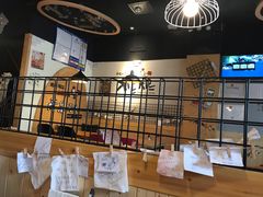 -奇乐奇乐(梅江店)