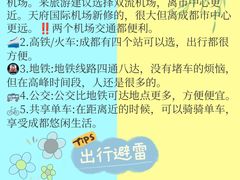 -王婆婆老妈蹄花川菜馆·非物质文化遗产(太古里一店)