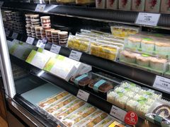 -仟吉·ART FARM主题店(菱角湖万达店)