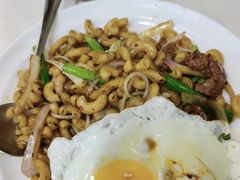 -華歡冰室-WahFoon(吉大店)