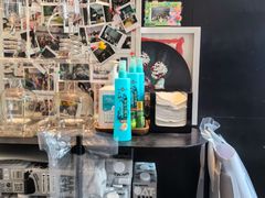 -Home Cafe(水榭春天店)