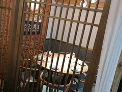 -四道菜·福建菜馆(万家广场店)
