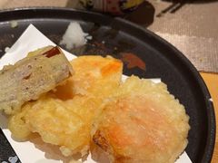 -游You House(西单老佛爷店)