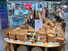 -世纪联华(杭州新塘路店)
