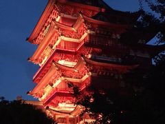 -滕王阁旅游区