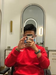 点击看大图 -逸丝风尚