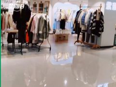 -万达广场(扬州邗江店)