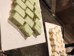 -索菲特酒店·海鲜自助 ·聚餐厅