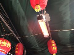 -弓虽昌焖烧鸡(大竹林店)