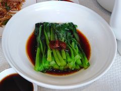 -铭家点心(秦岭路店)