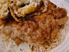 -本味友膳·茶餐厅(和达中心城店)