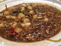 -和记小菜(大宁店)