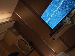 -汉谷商务休闲会所(软件园三期店)