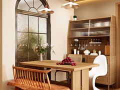 -住范儿家装·整体家装·装修设计