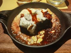 -Magnet磁食(愚园路店)
