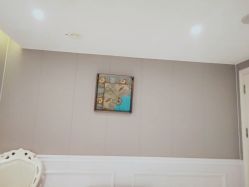 -仙娜健康管理中心