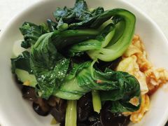 -广州中国市长大厦