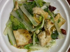 -小蓉合餐厅·川菜·陕南菜(凤城二路店)