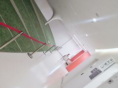 -上海市徐汇区口腔医院