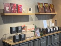 -NOC(西营盘店)