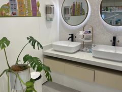 -固瑞齿科·口腔·种植·矫正(恒隆分院)