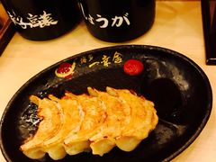 -博多一幸舍(西单大悦城店)