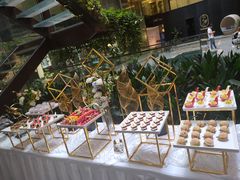 -梅园婚恋·婚姻介绍