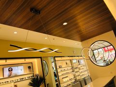 -宝岛眼镜·星创视光中心(黄河店)