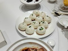 -张福记(五一公园店)