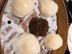 -稻香饭店(IFS国金中心店)