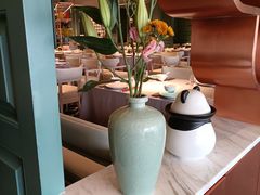 -南堂馆·新川菜(春熙路店)