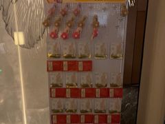 -和子足浴SPA会馆(竹山路店)