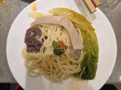 -海底捞火锅(苏宁广场店)