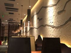 -匠和风精致料理(世茂双子塔店)