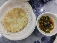 -老毛手抓·盐池滩羊非遗手抓(宁夏总店)