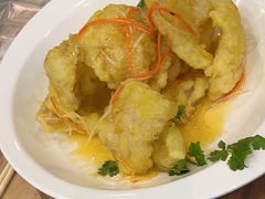 -合合春饼(潘家园店)